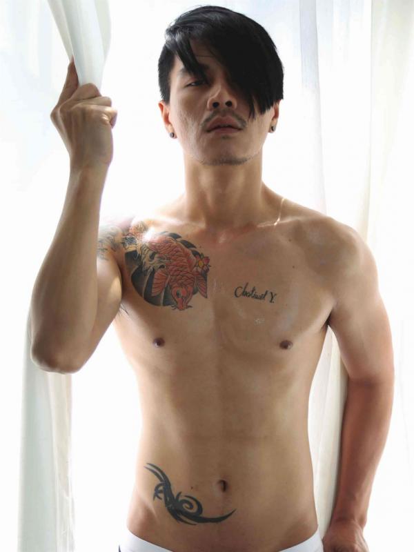 OCH-Vol.3--Deep-Intense